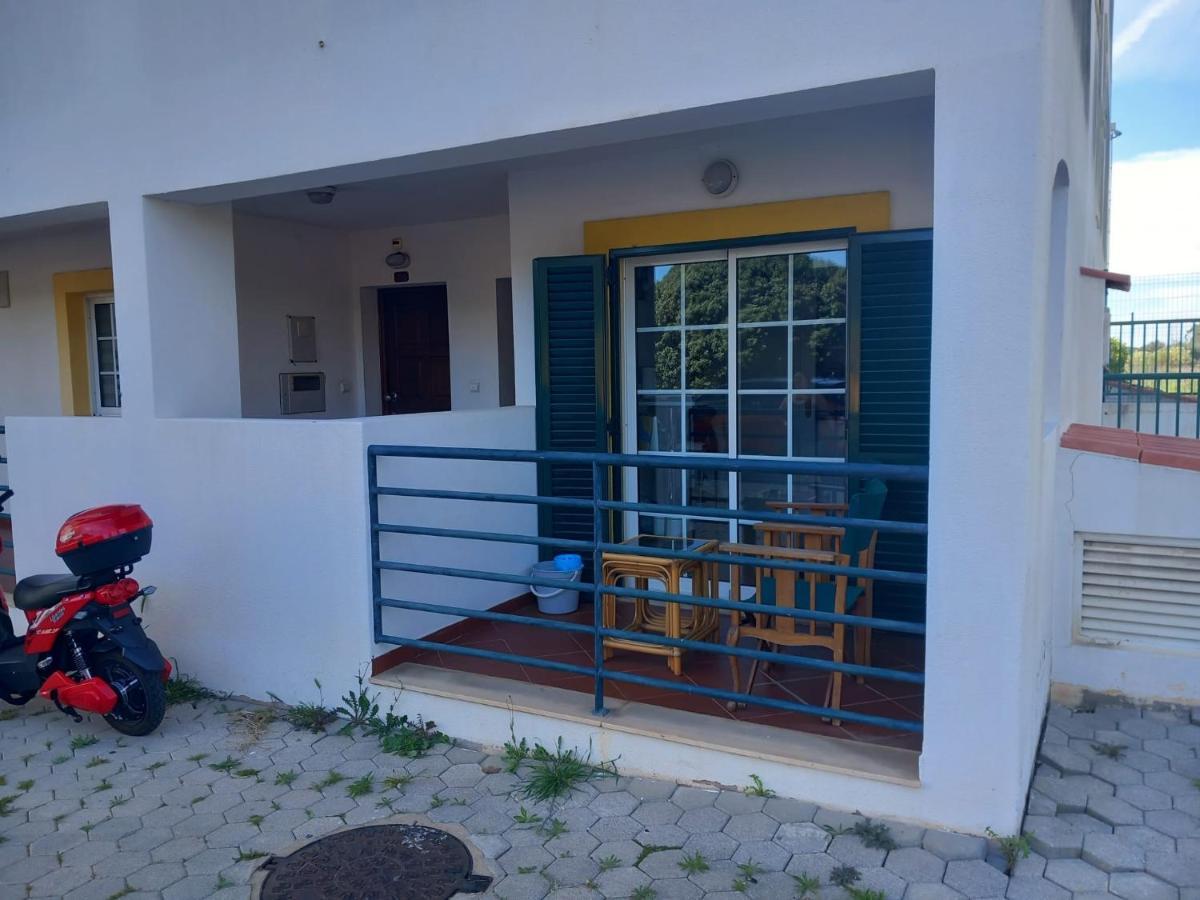 Sea Moments Mar A Vista Apartment Portimão Exterior foto
