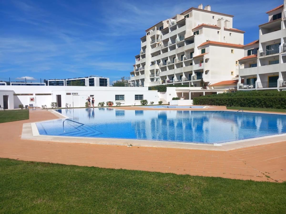 Sea Moments Mar A Vista Apartment Portimão Exterior foto