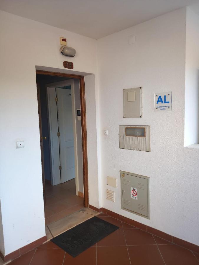 Sea Moments Mar A Vista Apartment Portimão Exterior foto