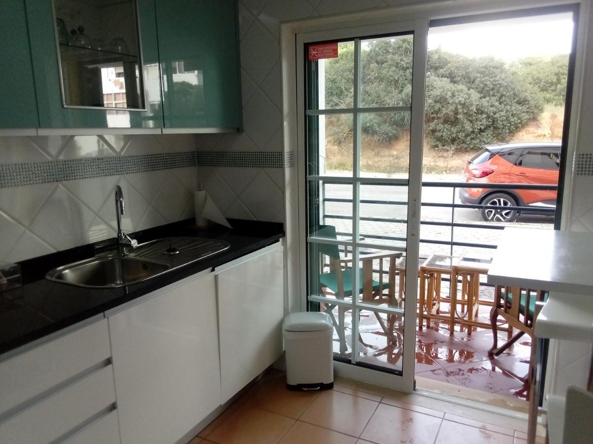 Sea Moments Mar A Vista Apartment Portimão Exterior foto